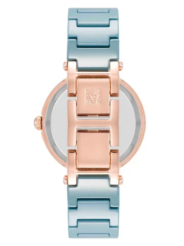 ANNE KLEIN CERAMIC AK/1018RGAQ