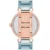 ANNE KLEIN CERAMIC AK/1018RGAQ