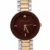 ak1363bnrt ANNE KLEIN DIAMOND AK/1363BNRT