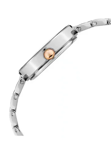 ak1363bnrt.1 ANNE KLEIN DIAMOND AK/1363BNRT