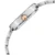 ak1363bnrt.1 ANNE KLEIN DIAMOND AK/1363BNRT
