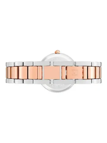 ak1363bnrt.2 ANNE KLEIN DIAMOND AK/1363BNRT