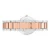 ak1363bnrt.2 ANNE KLEIN DIAMOND AK/1363BNRT