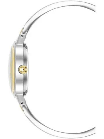 ANNE KLEIN METALS AK/1441BKTT