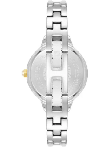 ANNE KLEIN METALS AK/1441BKTT