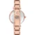 ANNE KLEIN DIAMOND AK/1980BKRG