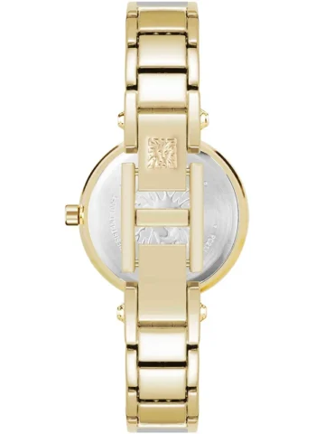 ak1980lggb.1 ANNE KLEIN DIAMOND AK/1980LGGB