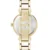 ANNE KLEIN DIAMOND AK/1980MIGB