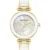 ANNE KLEIN DIAMOND AK/1980WTGB