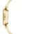 ANNE KLEIN DIAMOND AK/1980WTGB