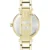 ANNE KLEIN DIAMOND AK/1980WTGB