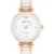 ANNE KLEIN DIAMOND AK/1980WTRG