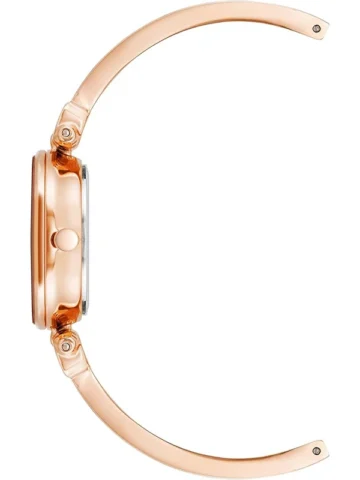 ANNE KLEIN DIAMOND AK/1980WTRG