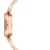 ANNE KLEIN DIAMOND AK/1980WTRG