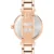 ANNE KLEIN DIAMOND AK/1980WTRG