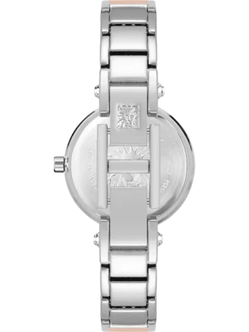 ANNE KLEIN DIAMOND AK/1981BHSV