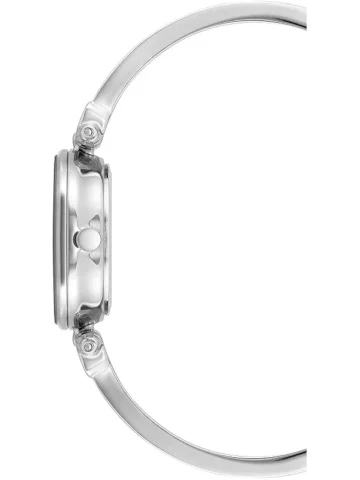 ak1981bksv.1 ANNE KLEIN DIAMOND AK/1981BKSV