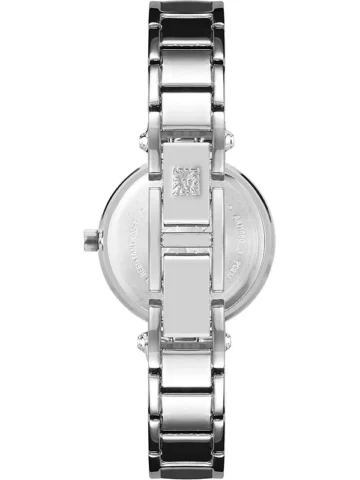 ak1981bksv.2 ANNE KLEIN DIAMOND AK/1981BKSV