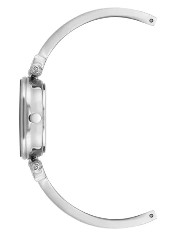 ANNE KLEIN DIAMOND AK/1981YLSV