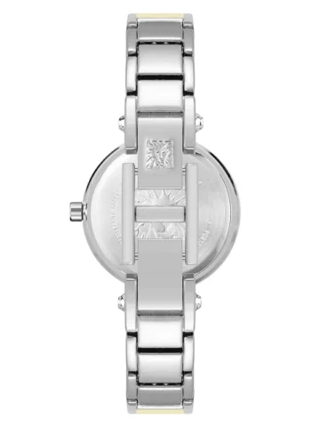 ANNE KLEIN DIAMOND AK/1981YLSV