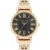 ANNE KLEIN METALS AK/2158BKGB