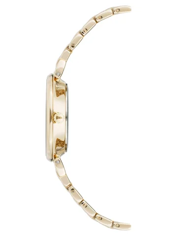 ANNE KLEIN METALS AK/2158BKGB