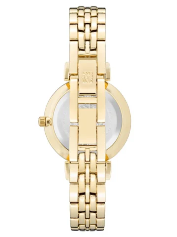 ANNE KLEIN METALS AK/2158BKGB