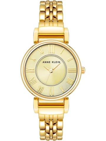 ANNE KLEIN METALS AK/2158CHGB