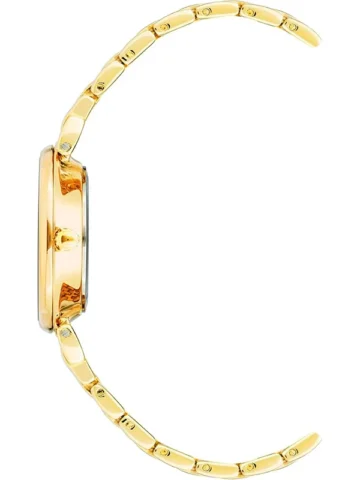 ANNE KLEIN METALS AK/2158CHGB