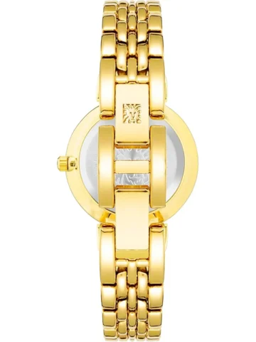 ANNE KLEIN METALS AK/2158CHGB