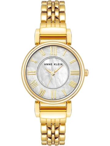 ANNE KLEIN METALS AK/2158MPGB