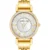 ANNE KLEIN METALS AK/2158MPGB