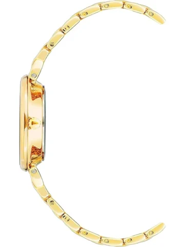 ANNE KLEIN METALS AK/2158MPGB