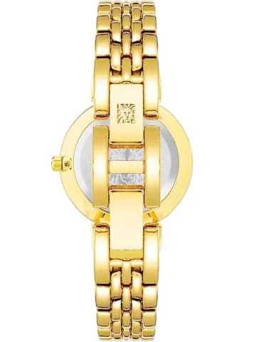 ANNE KLEIN METALS AK/2158MPGB