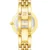 ANNE KLEIN METALS AK/2158MPGB