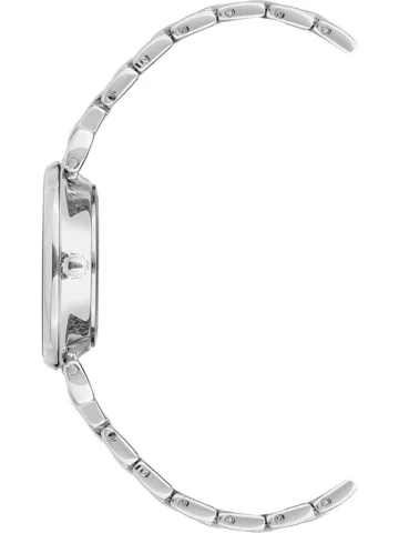 ak2159mpsv.1 ANNE KLEIN METALS AK/2159MPSV