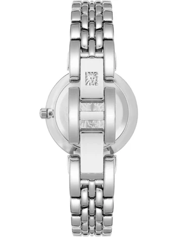 ak2159mpsv.2 ANNE KLEIN METALS AK/2159MPSV