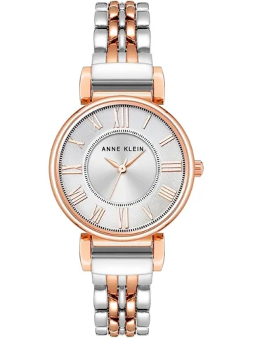 ANNE KLEIN METALS AK/2159SVRT