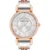 ak2159svrt ANNE KLEIN METALS AK/2159SVRT