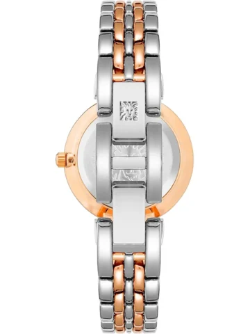 ak2159svrt.2 ANNE KLEIN METALS AK/2159SVRT