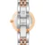 ak2159svrt.2 ANNE KLEIN METALS AK/2159SVRT