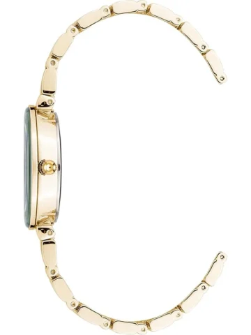 ANNE KLEIN DIAMOND AK/2434EMGB