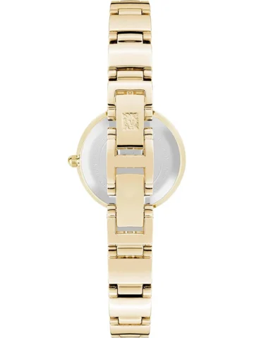 ANNE KLEIN DIAMOND AK/2434EMGB