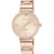 ak2434rgrg ANNE KLEIN DIAMOND AK/2434RGRG