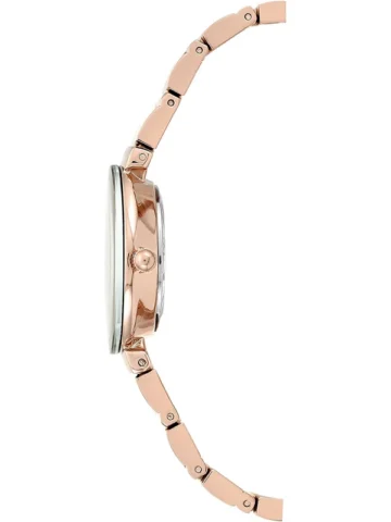 ak2434rgrg.1 ANNE KLEIN DIAMOND AK/2434RGRG