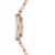 ak2434rgrg.1 ANNE KLEIN DIAMOND AK/2434RGRG