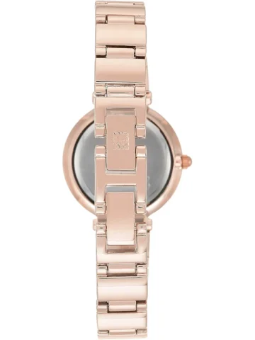 ak2434rgrg.2 ANNE KLEIN DIAMOND AK/2434RGRG