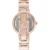ak2434rgrg.2 ANNE KLEIN DIAMOND AK/2434RGRG