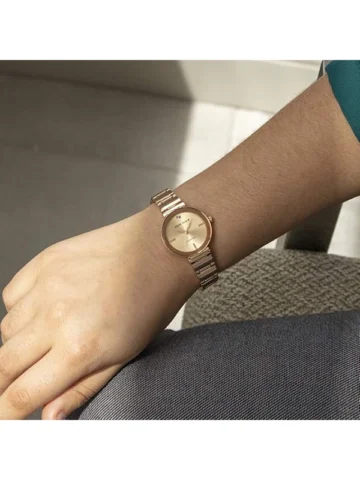 ak2434rgrg.3 ANNE KLEIN DIAMOND AK/2434RGRG