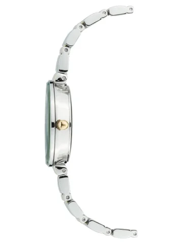 ANNE KLEIN DIAMOND AK/2435GNTT